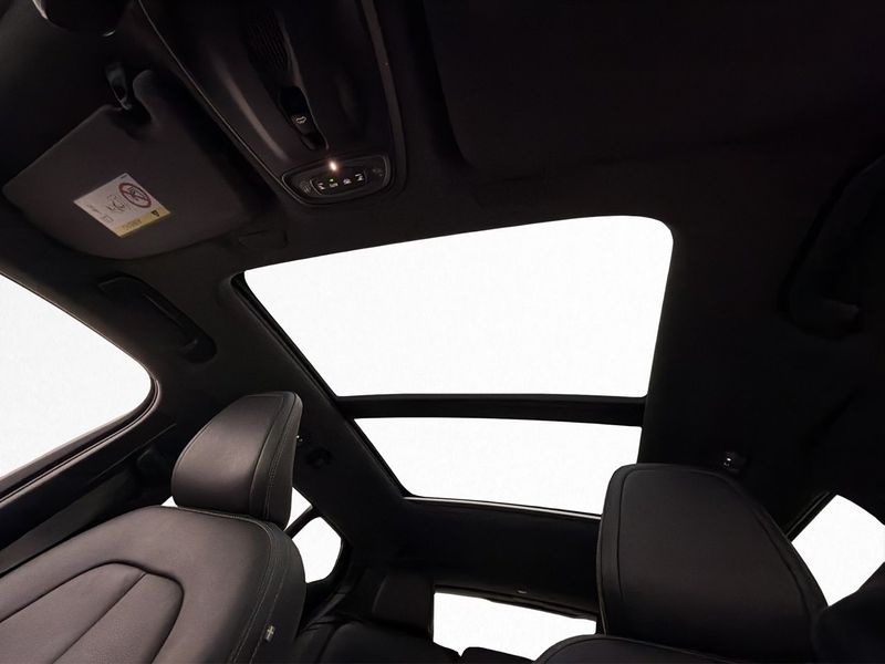Volvo XC40 bild 17