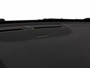 Volvo XC40 bild 26