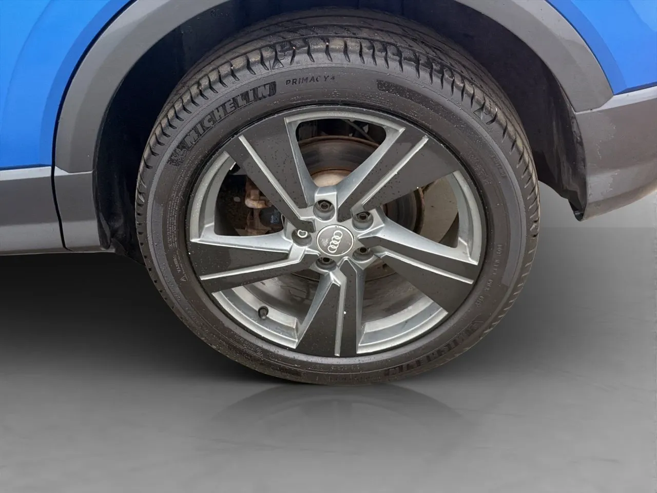Vehicle image 31