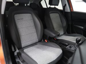 Fiat Tipo bild 21