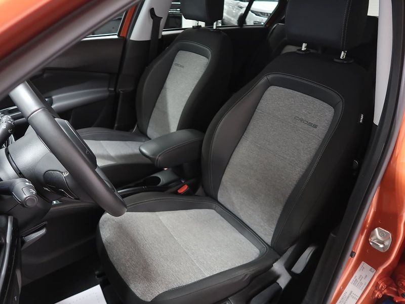 Fiat Tipo bild 18