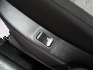 Fiat Tipo bild 19