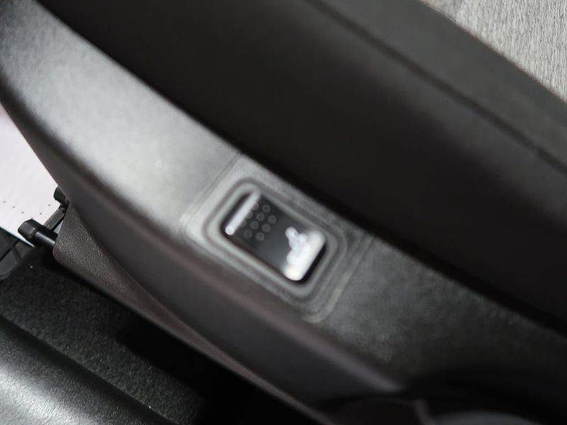 Fiat Tipo bild 19