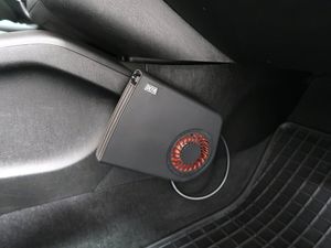 Fiat Tipo bild 30