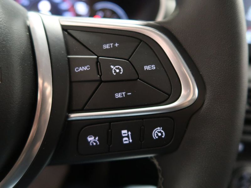 Fiat Tipo bild 31