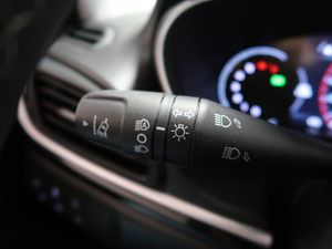 Fiat Tipo bild 32