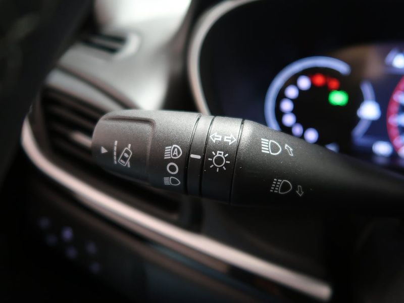 Fiat Tipo bild 32