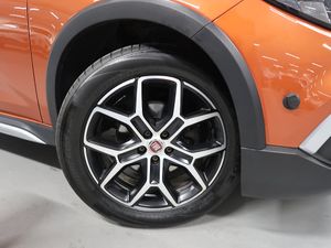 Fiat Tipo bild 12