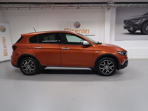 Fiat Tipo bild 5