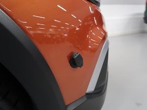 Fiat Tipo bild 14