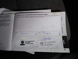 Fiat Tipo bild 33