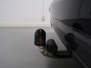 BMW X3 bild 16
