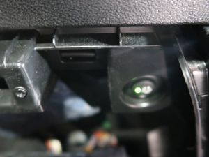 BMW X3 bild 35