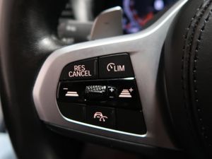 BMW X3 bild 39