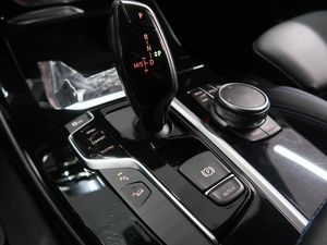 BMW X3 bild 38