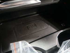 BMW X3 bild 37