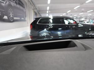 BMW X3 bild 26