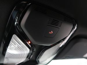 BMW X3 bild 42