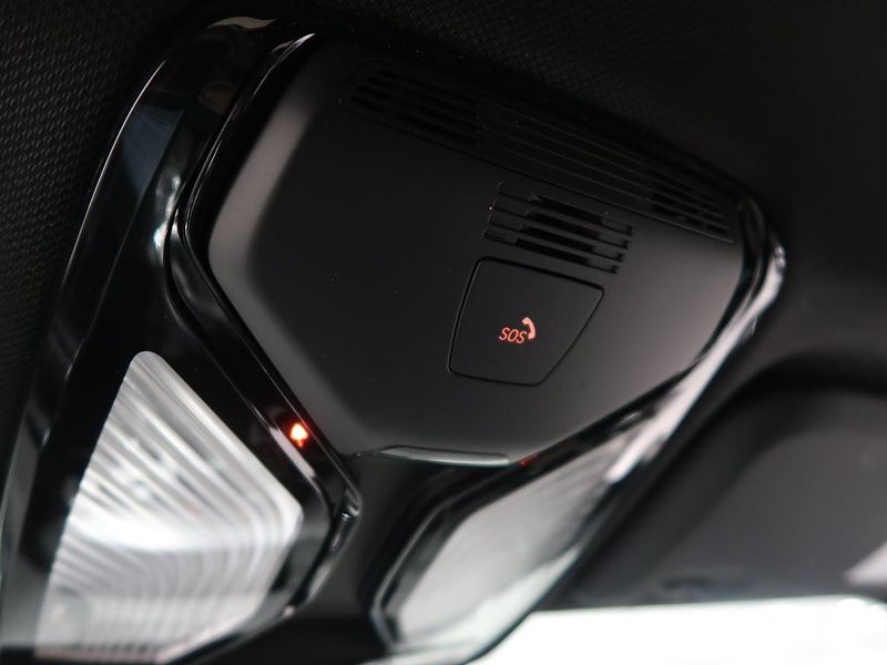 BMW X3 bild 42