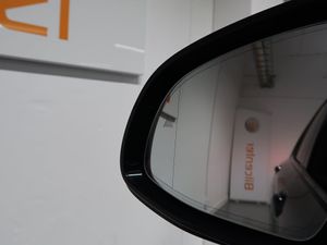 BMW X3 bild 17