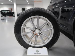 BMW X3 bild 13