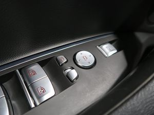 BMW X3 bild 36