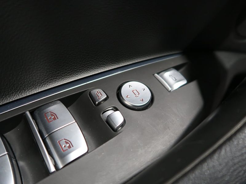 BMW X3 bild 36