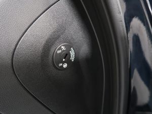 BMW X3 bild 43