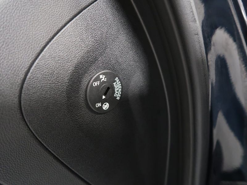 BMW X3 bild 43