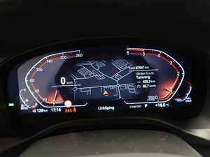 BMW X3 bild 25