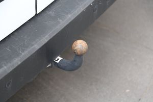 Ford Transit Connect bild 8