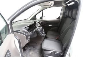 Ford Transit Connect bild 11
