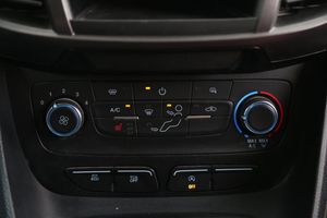 Ford Transit Connect bild 19