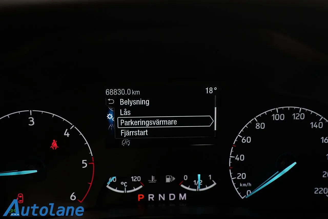 Vehicle image 27