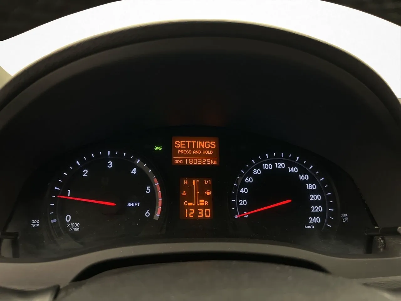 Vehicle image 13