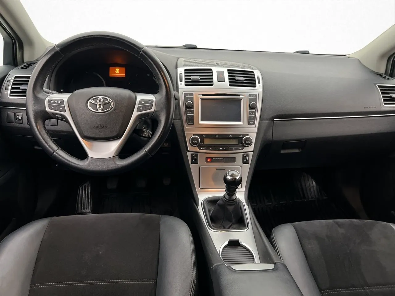 Vehicle image 21