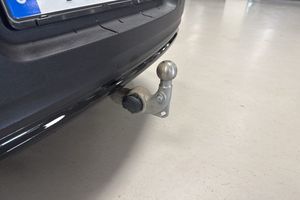 Volvo XC40 bild 9