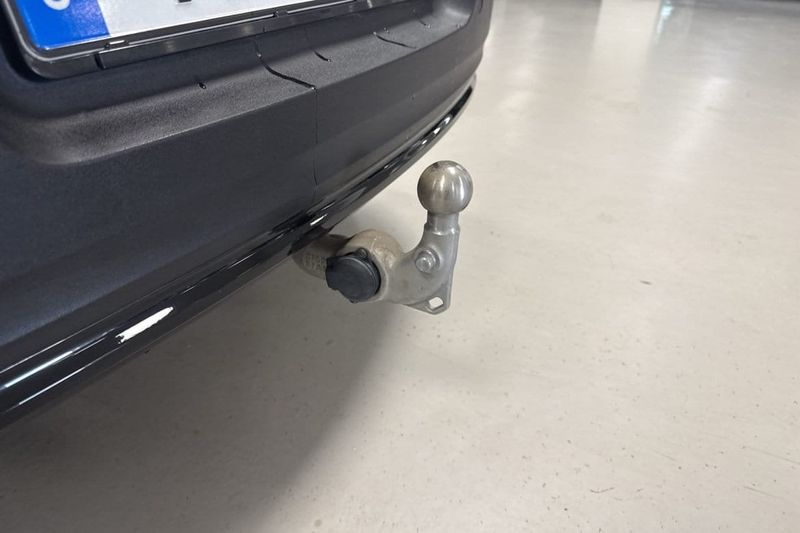 Volvo XC40 bild 9