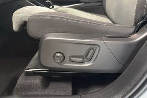 Volvo XC40 bild 8