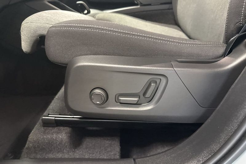 Volvo XC40 bild 8