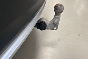 Volvo XC40 bild 8
