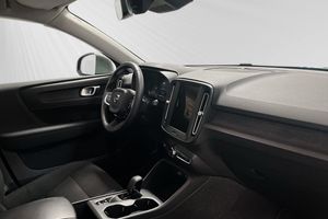 Volvo XC40 bild 6