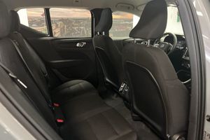 Volvo XC40 bild 7