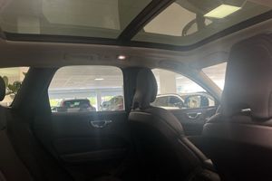 Volvo XC60 bild 7