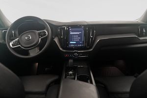 Volvo XC60 bild 5