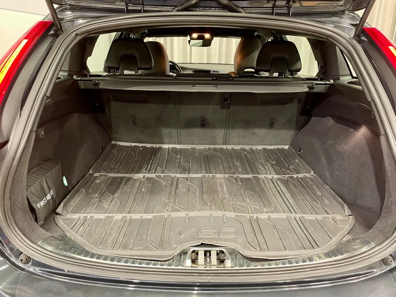 Vehicle image 22