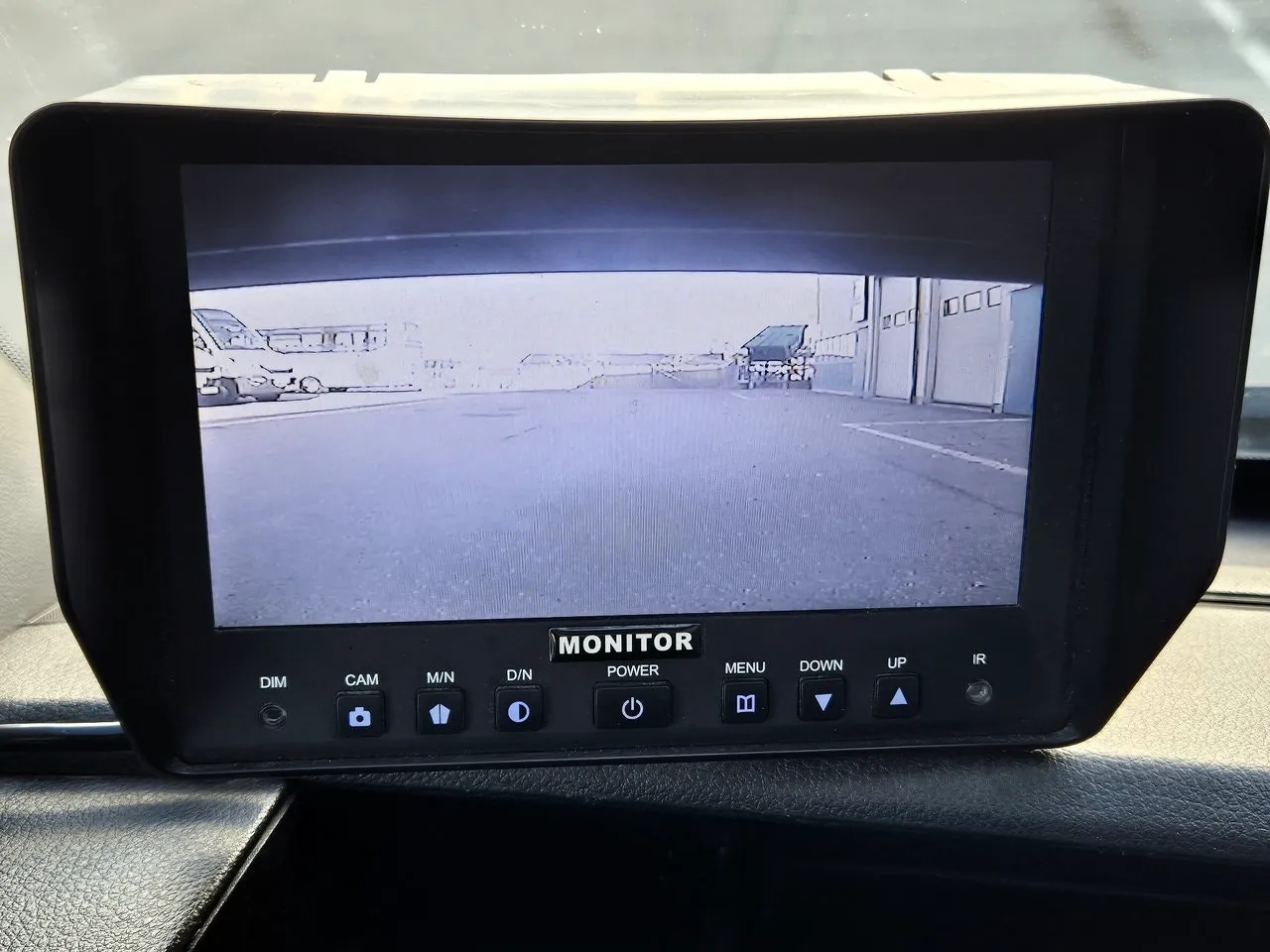 Vehicle image 20