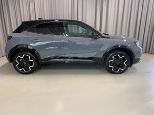 Opel Mokka bild 3