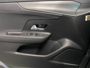 Opel Mokka bild 20