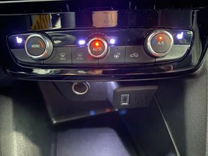 Opel Mokka bild 15